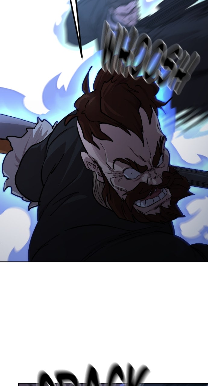 Read Return of the Blossoming Blade Manga Online