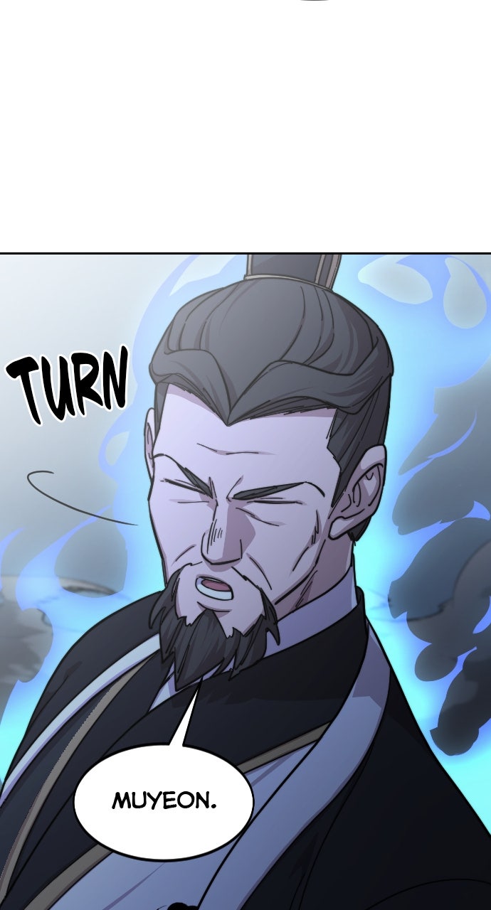 Read Return of the Blossoming Blade Manga Online
