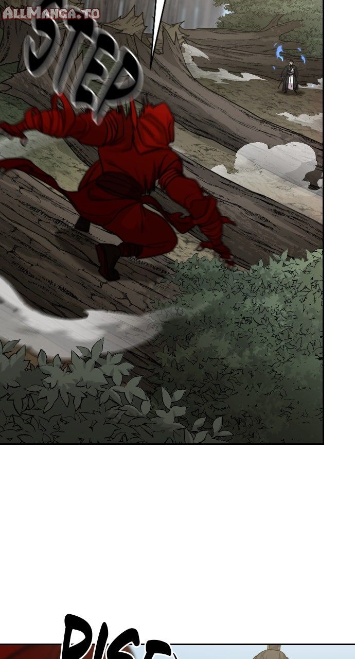 Read Return of the Blossoming Blade Manga Online