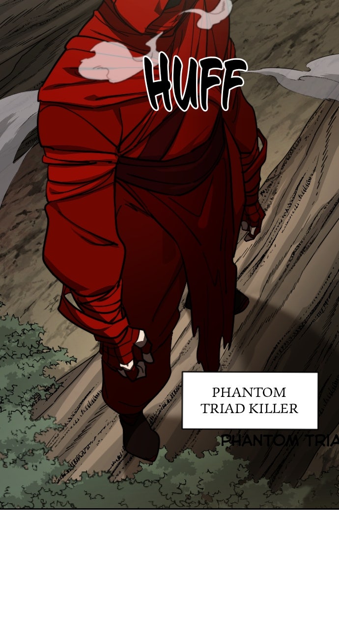 Read Return of the Blossoming Blade Manga Online
