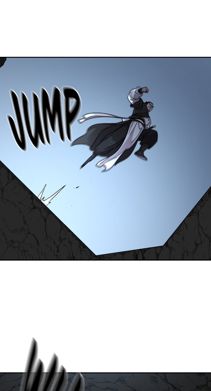 Read Return of the Blossoming Blade Manga Online