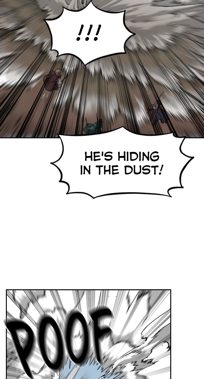 Read Return of the Blossoming Blade Manga Online