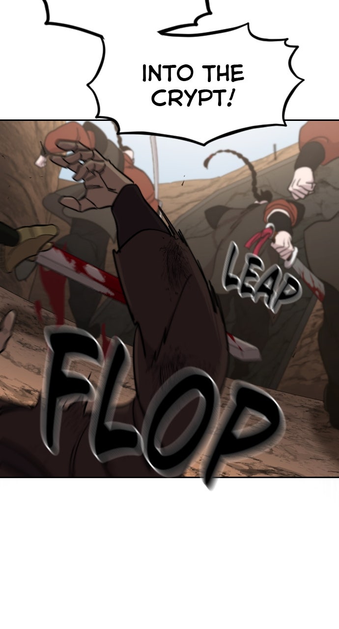 Read Return of the Blossoming Blade Manga Online