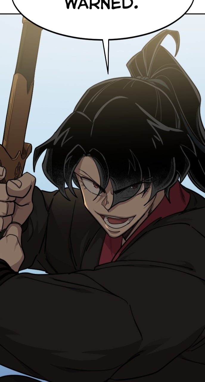 Read Return of the Blossoming Blade Manga Online