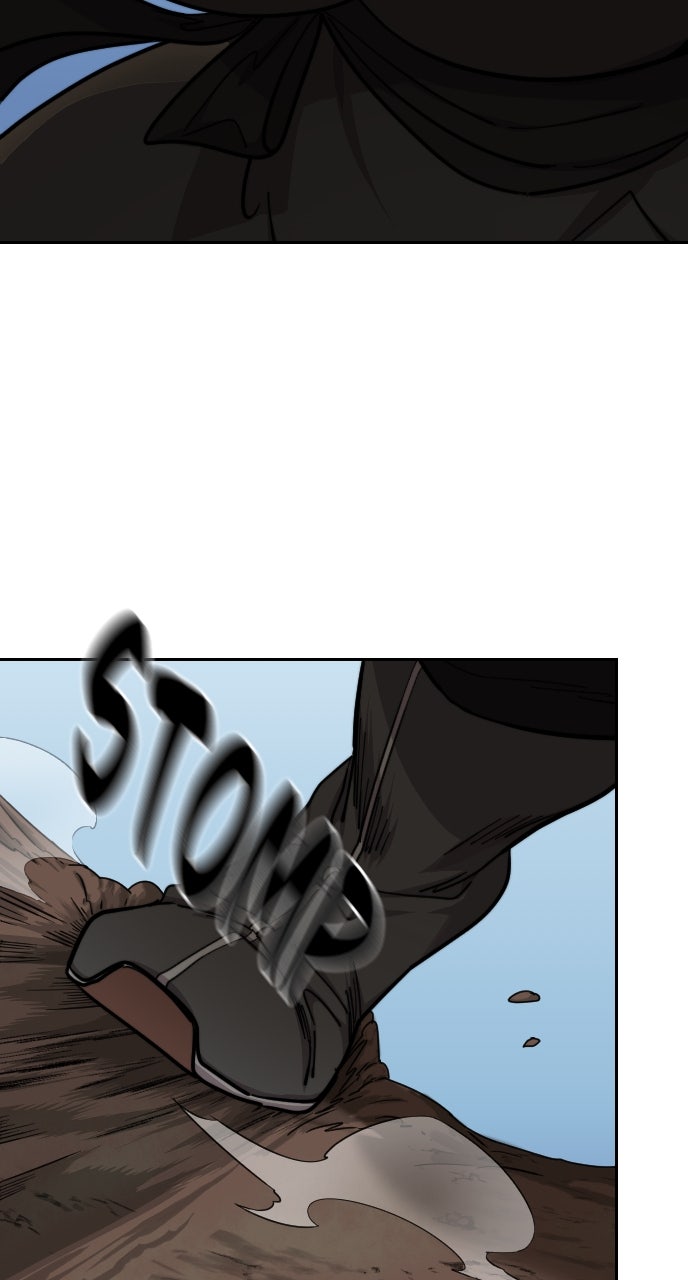 Read Return of the Blossoming Blade Manga Online
