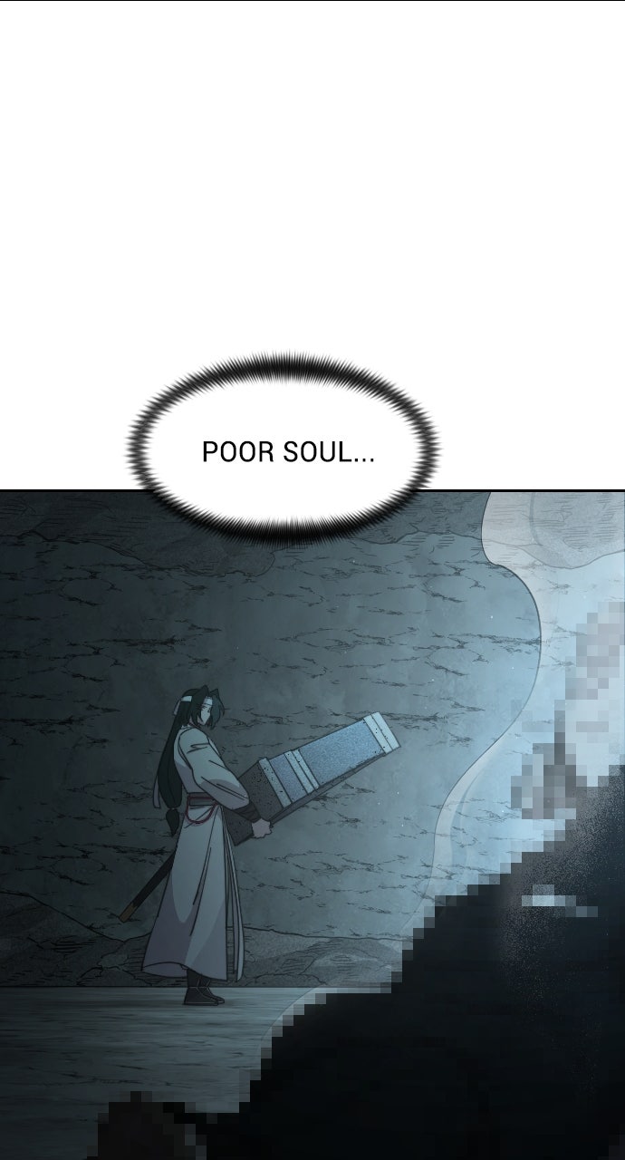 Read Return of the Blossoming Blade Manga Online