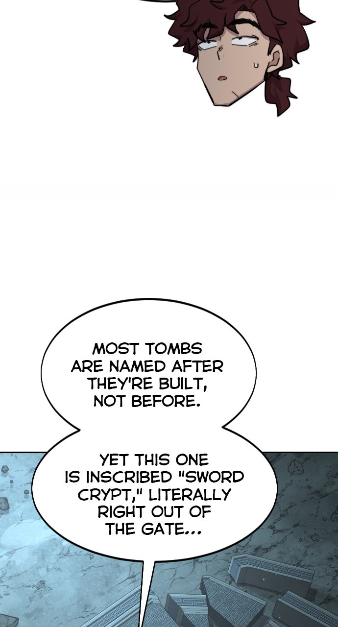 Read Return of the Blossoming Blade Manga Online