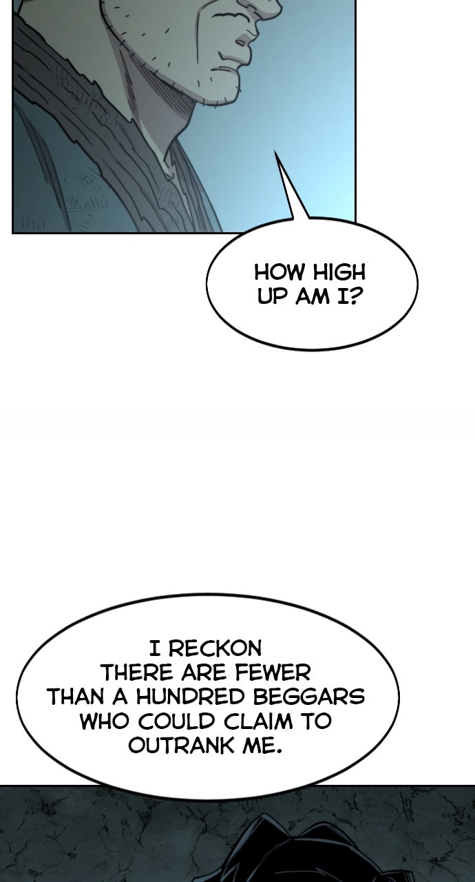 Read Return of the Blossoming Blade Manga Online