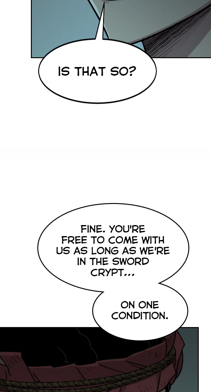 Read Return of the Blossoming Blade Manga Online