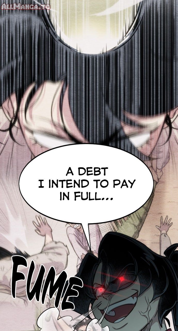 Read Return of the Blossoming Blade Manga Online