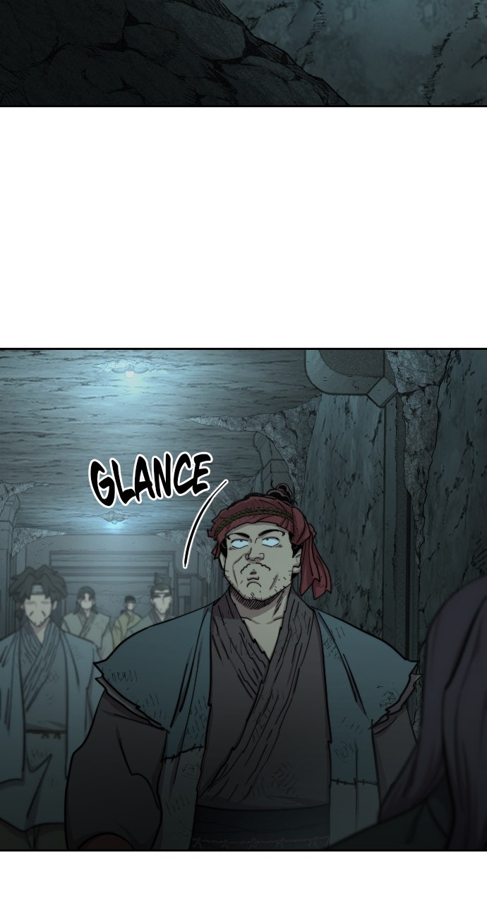 Read Return of the Blossoming Blade Manga Online