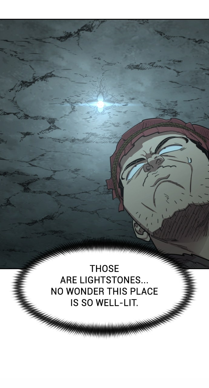 Read Return of the Blossoming Blade Manga Online