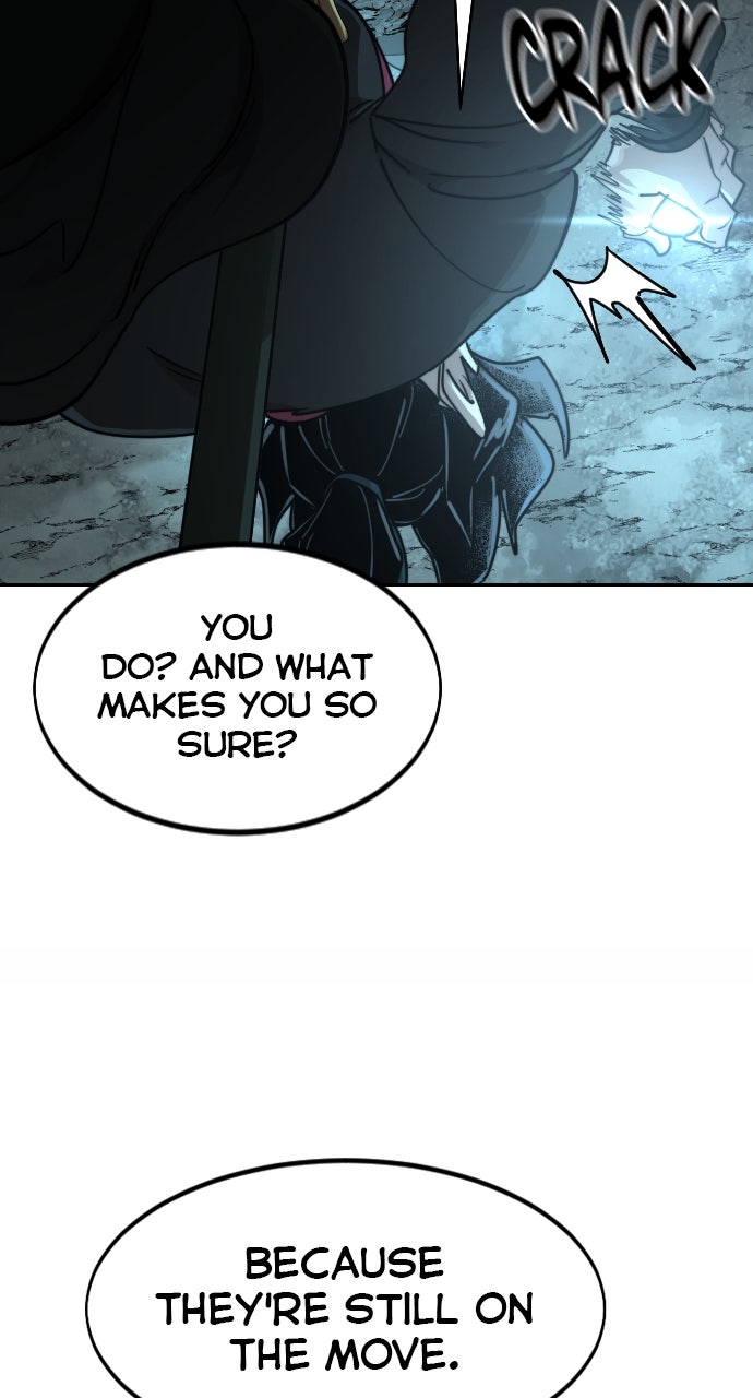 Read Return of the Blossoming Blade Manga Online