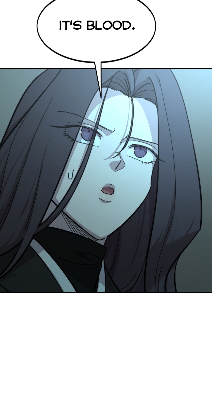 Read Return of the Blossoming Blade Manga Online