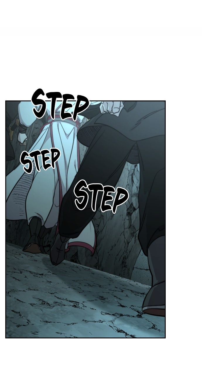 Read Return of the Blossoming Blade Manga Online