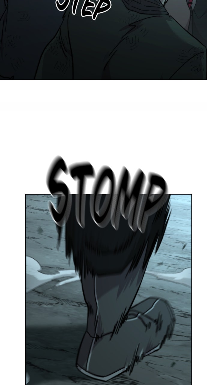 Read Return of the Blossoming Blade Manga Online