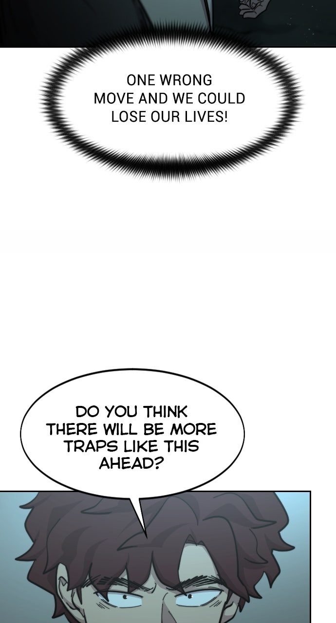 Read Return of the Blossoming Blade Manga Online