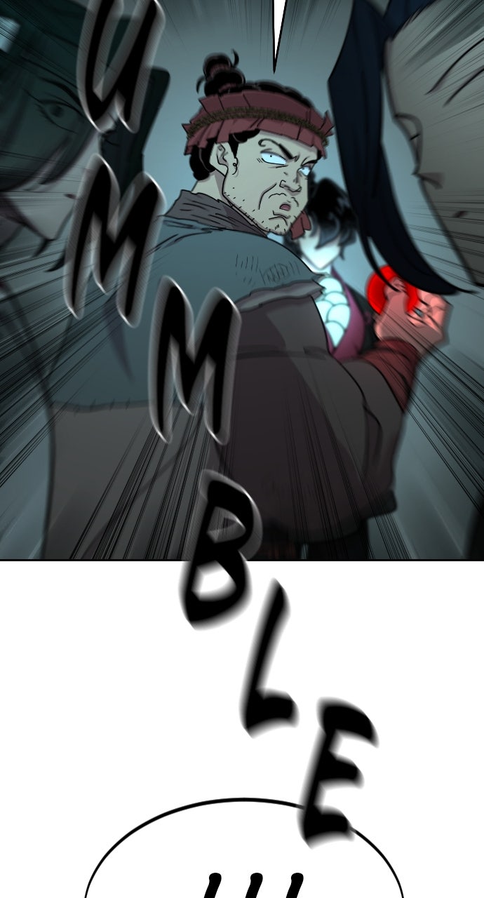 Read Return of the Blossoming Blade Manga Online
