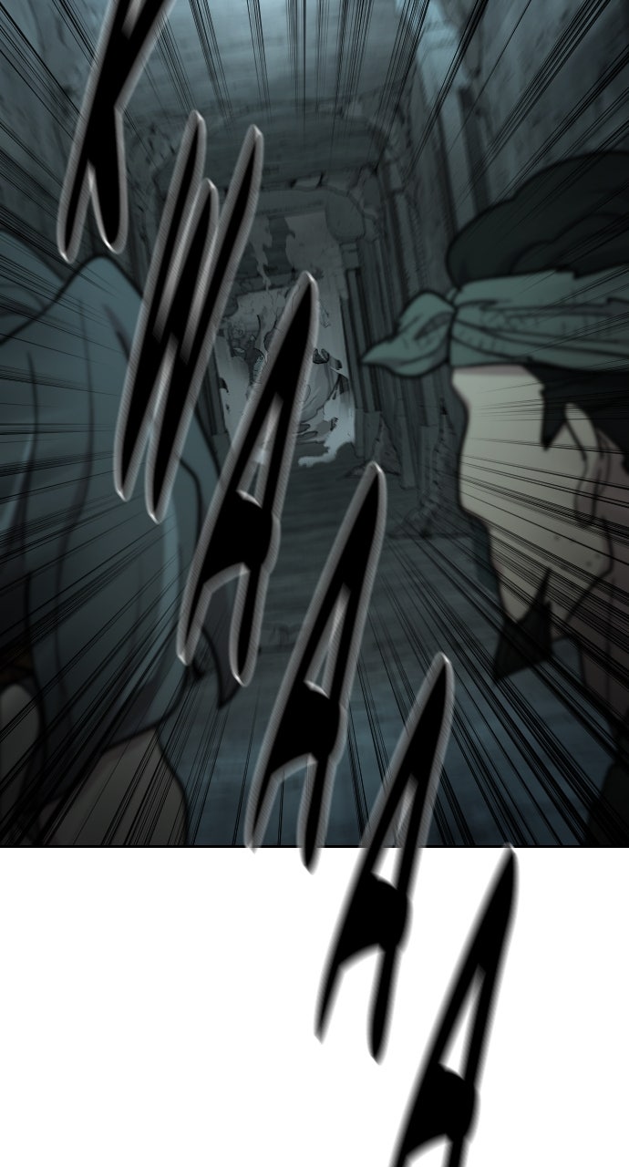 Read Return of the Blossoming Blade Manga Online
