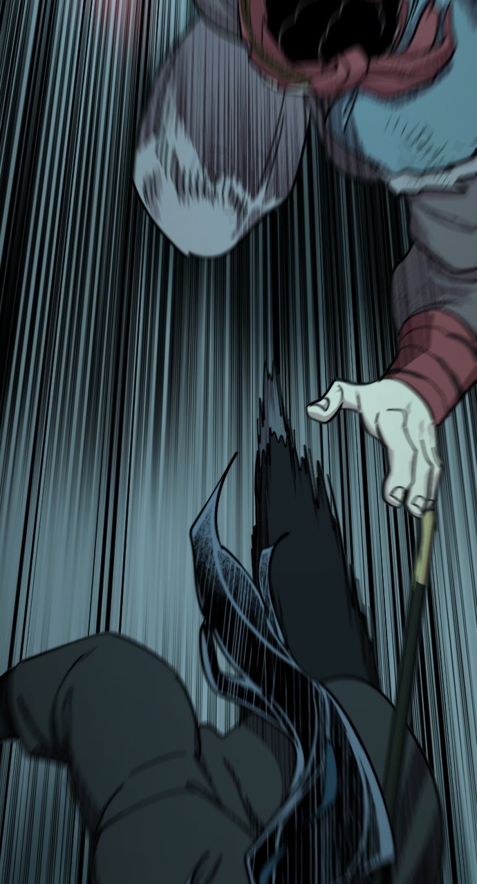 Read Return of the Blossoming Blade Manga Online
