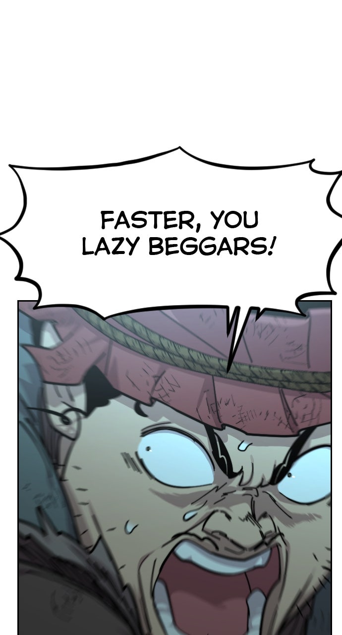 Read Return of the Blossoming Blade Manga Online