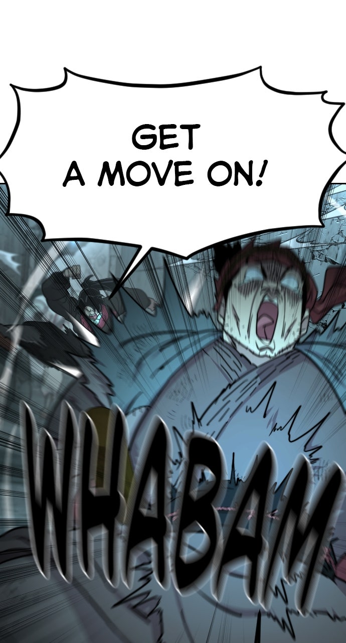 Read Return of the Blossoming Blade Manga Online