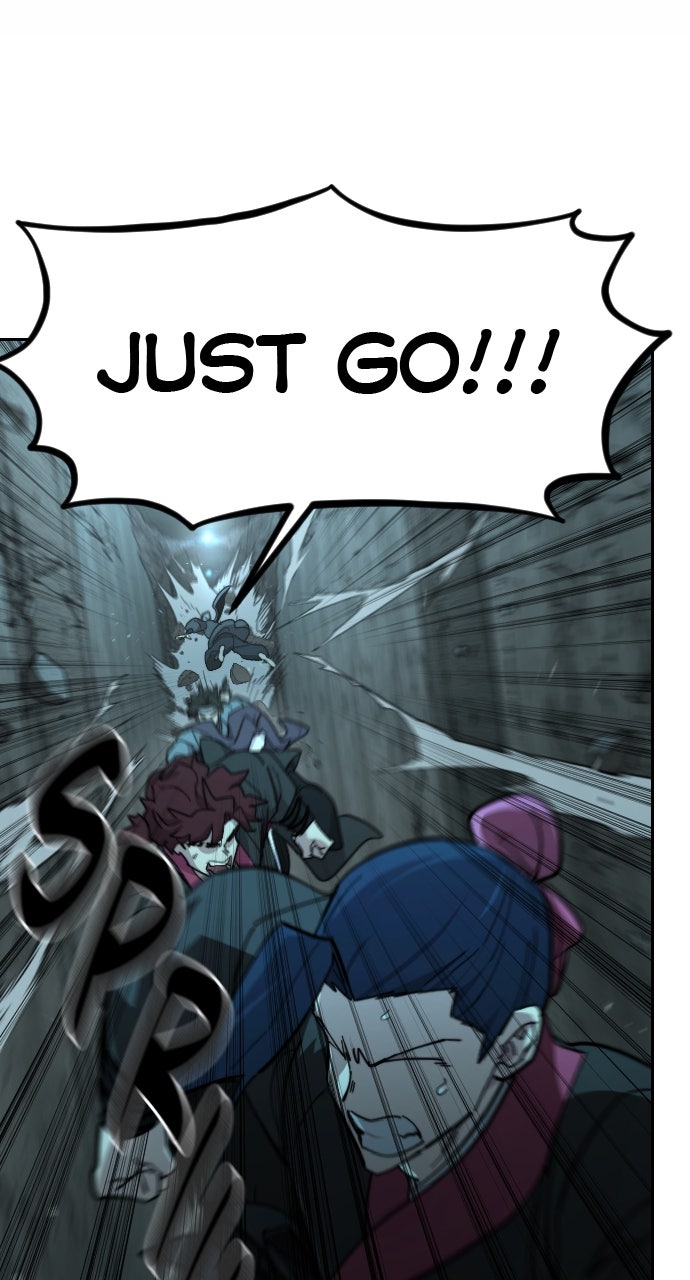 Read Return of the Blossoming Blade Manga Online