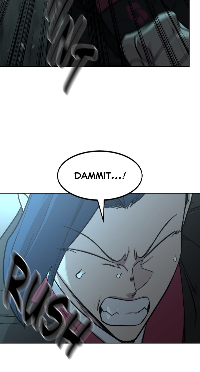 Read Return of the Blossoming Blade Manga Online