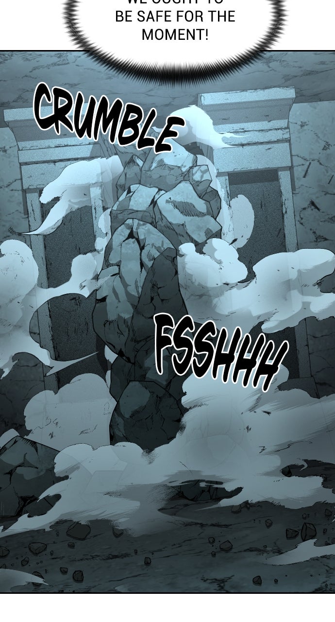 Read Return of the Blossoming Blade Manga Online