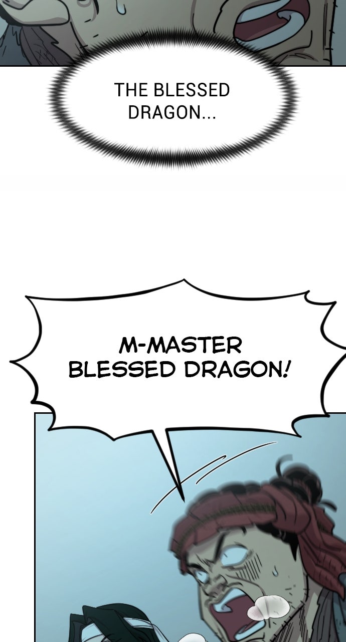 Read Return of the Blossoming Blade Manga Online