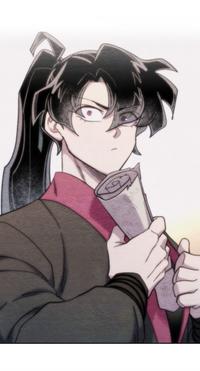 Read Return of the Blossoming Blade Manga Online