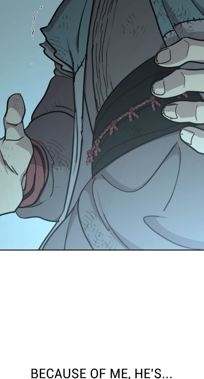 Read Return of the Blossoming Blade Manga Online
