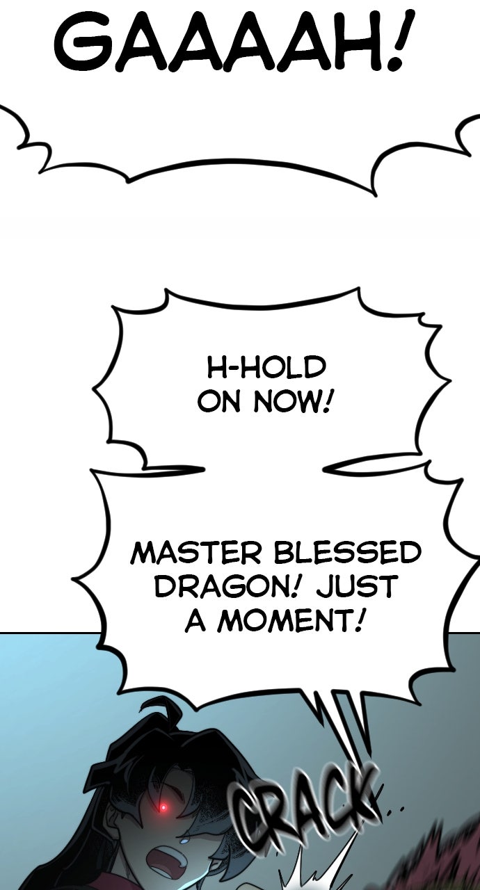 Read Return of the Blossoming Blade Manga Online