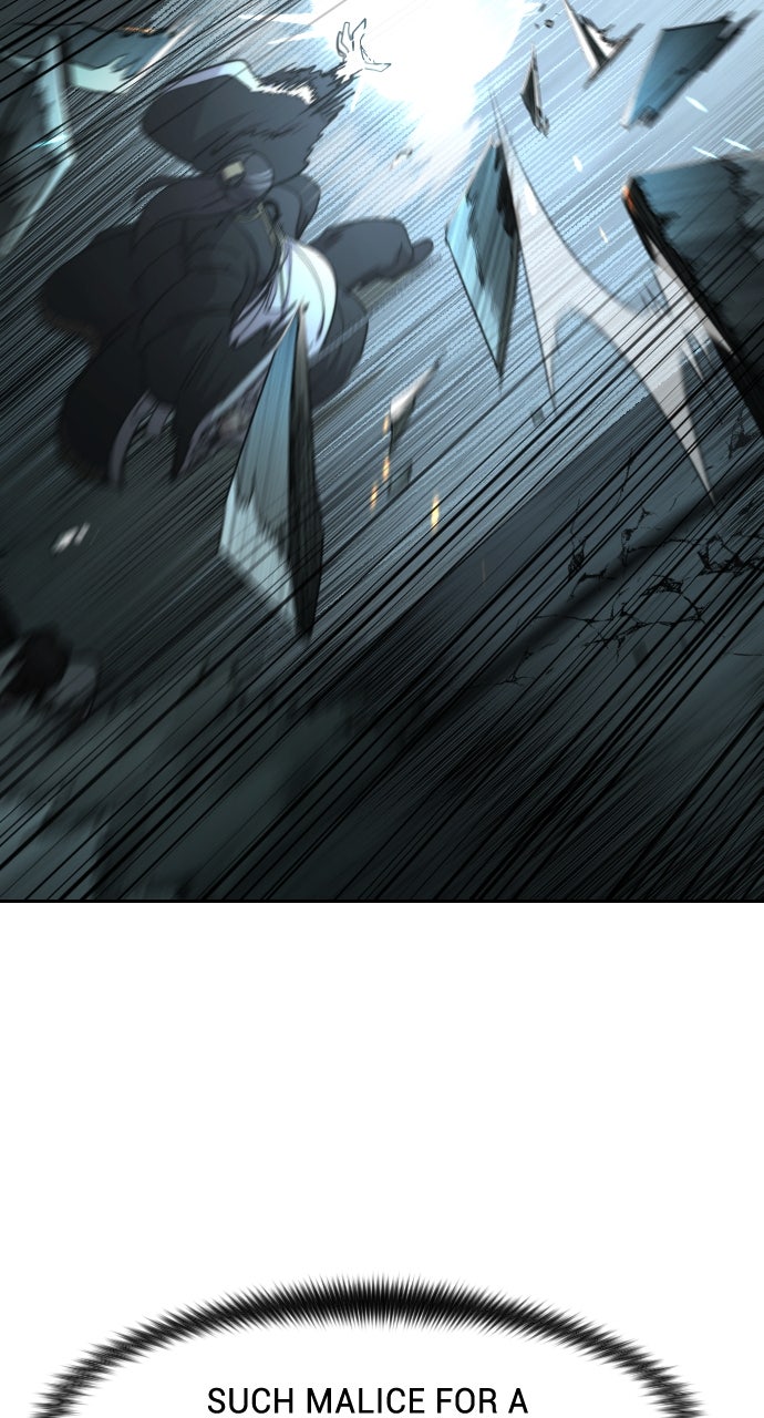 Read Return of the Blossoming Blade Manga Online