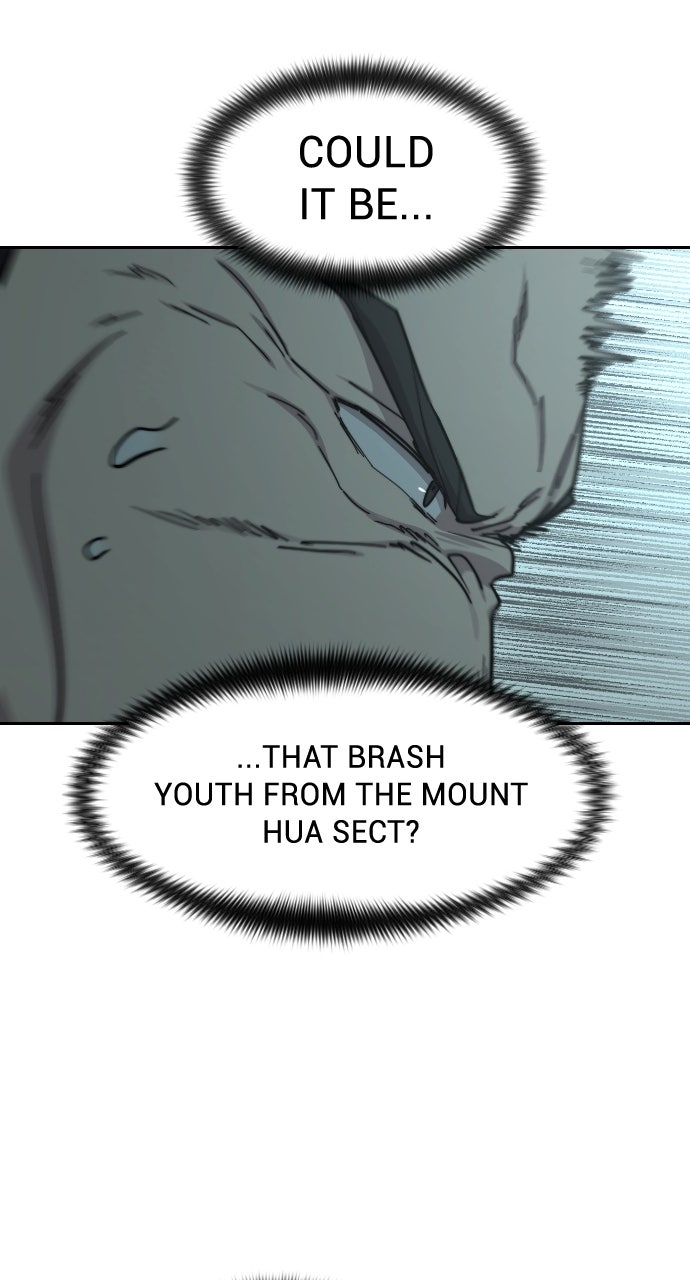 Read Return of the Blossoming Blade Manga Online