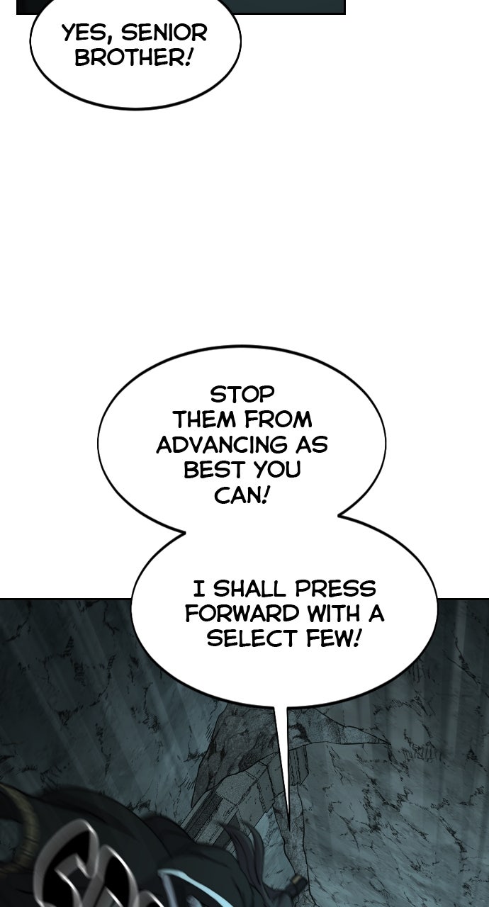 Read Return of the Blossoming Blade Manga Online