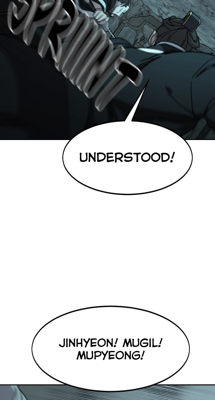 Read Return of the Blossoming Blade Manga Online