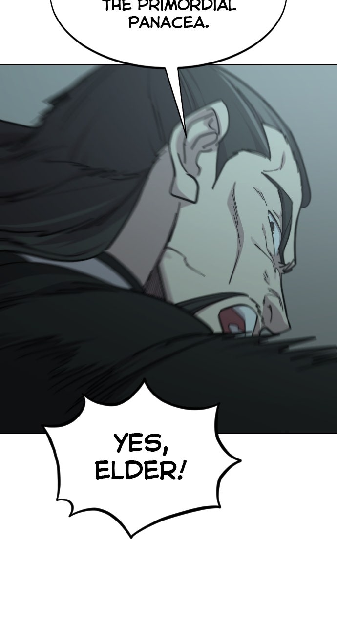 Read Return of the Blossoming Blade Manga Online