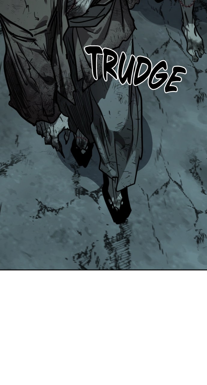 Read Return of the Blossoming Blade Manga Online