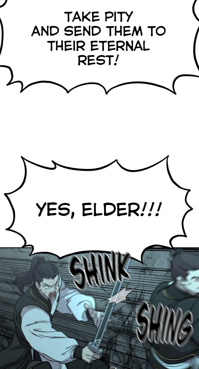 Read Return of the Blossoming Blade Manga Online
