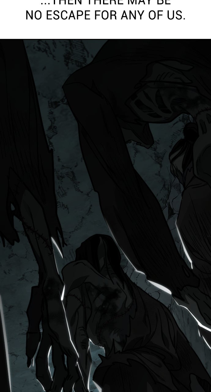Read Return of the Blossoming Blade Manga Online