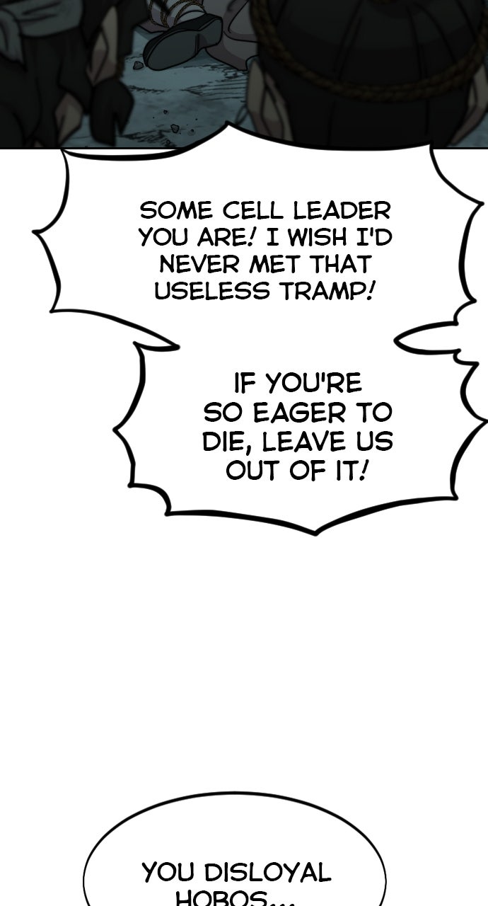 Read Return of the Blossoming Blade Manga Online