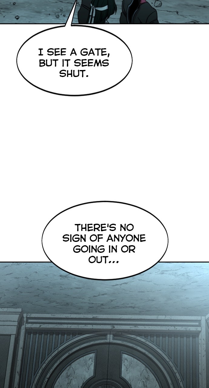 Read Return of the Blossoming Blade Manga Online