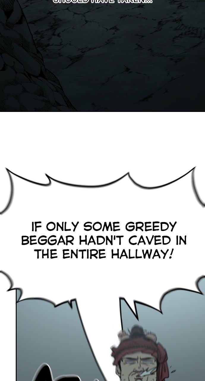 Read Return of the Blossoming Blade Manga Online