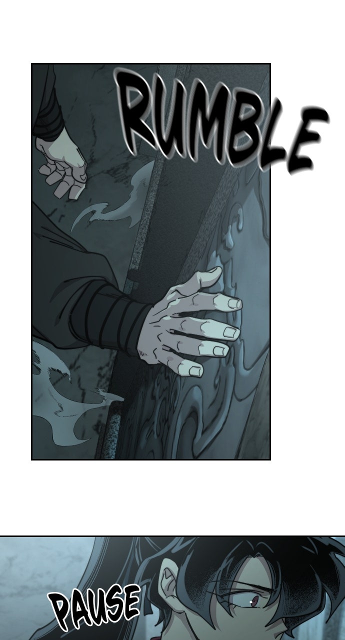 Read Return of the Blossoming Blade Manga Online
