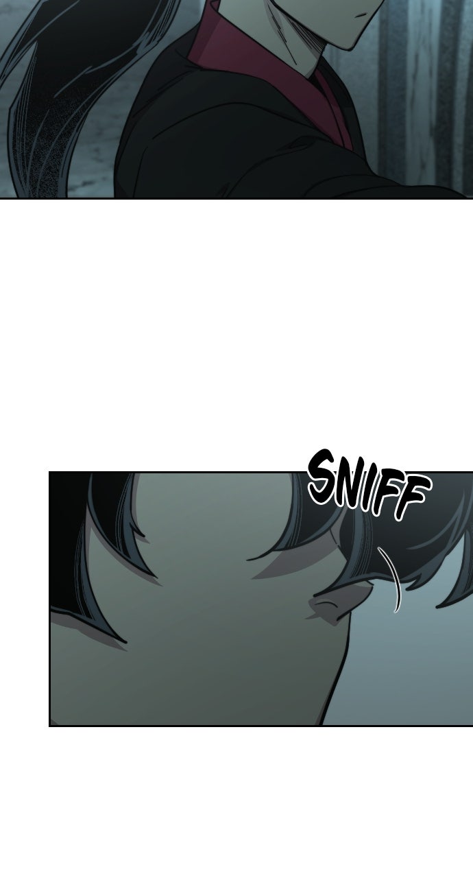Read Return of the Blossoming Blade Manga Online