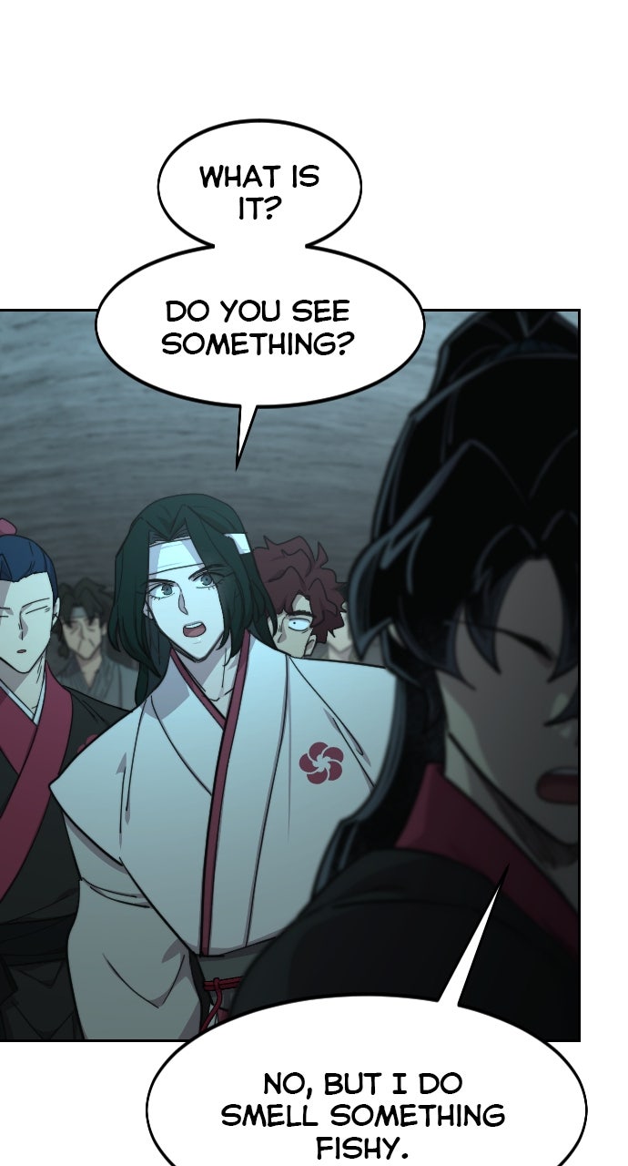 Read Return of the Blossoming Blade Manga Online