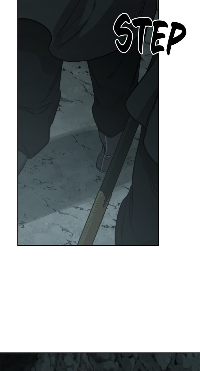 Read Return of the Blossoming Blade Manga Online