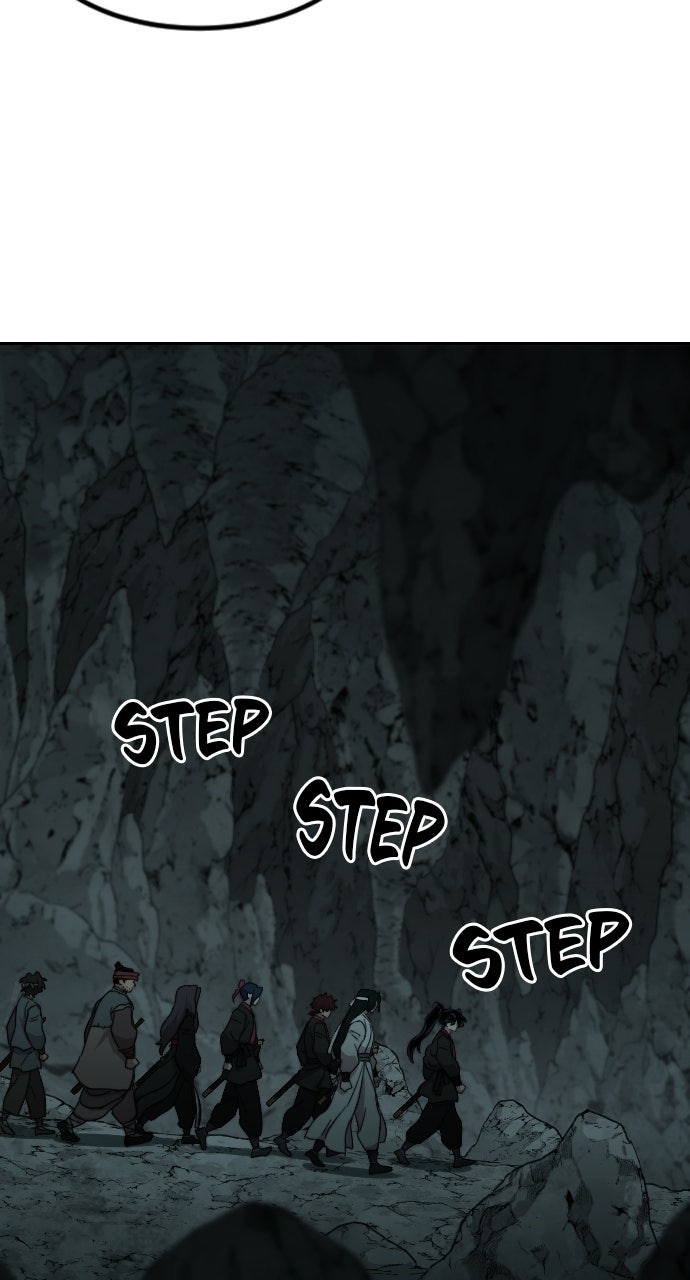 Read Return of the Blossoming Blade Manga Online