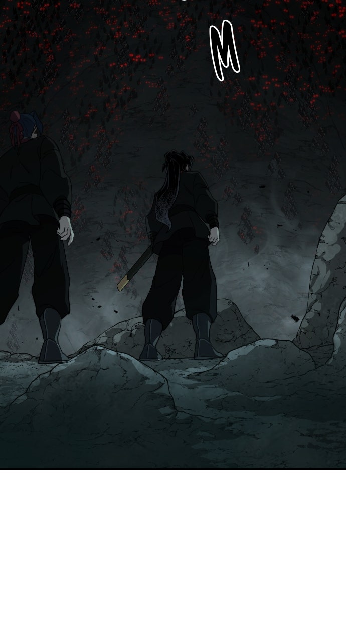Read Return of the Blossoming Blade Manga Online
